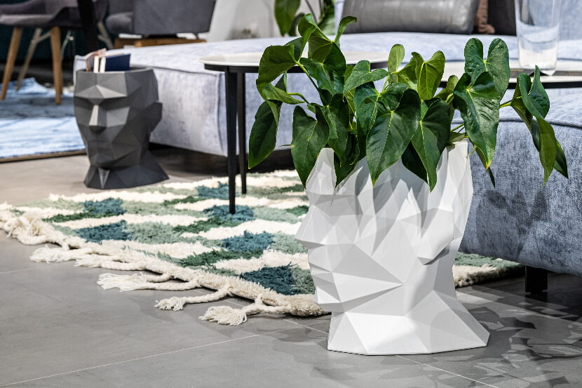 designovy-kvetinac_adonis